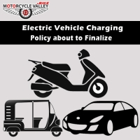 Electric-Vehicle-Charging-Policy-about-to-Finalize-1643873585.jpg