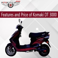 Features-and-Price-of-Komaki-DT-3000-1653734590.jpg