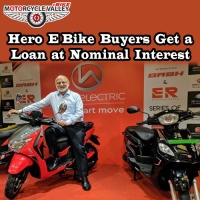 Hero-E-Bike-Buyers-Get-a-Loan-at-Nominal-Interest-1640770401.JPG