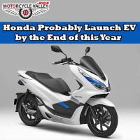 Honda-Probably-Launch-EV-by-the-End-of-this-Year-1646473747.jpg