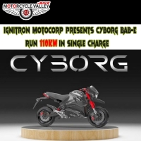 Ignitron-Motocorp-presents-Cyborg-Bab-E-Run-110km-in-Single-Charge-1643001193.jpg