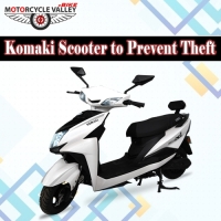 Komaki-Scooter-to-Prevent-Theft-1643617659.jpg