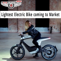 Lightest-Electric-Bike-coming-to-Market-1642418787.jpg