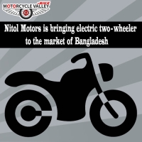 Nitol-Motors-is-bringing-electric-two-wheeler-to-the-market-of-Bangladesh-1644493037.jpg