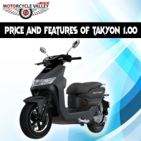Price-and-Features-of-Takyon-1-00-1653979765.JPG