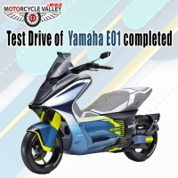 Test-Drive-of-Yamaha-E01-completed-1641796250.jpg