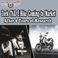 Tork-T6X-E-Bike-Coming-to-Market-After-6-Years-of-Research,-1641721798.JPG