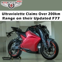 Ultraviolette-Claims-Over-200km-Range-on-their-Updated-F77-1644298522.jpg