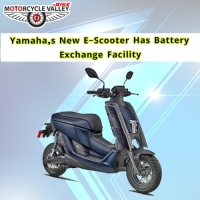 Yamahas-New-E-Scooter-Has-Battery-Exchange-Facility-1642844487.JPG