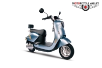 Ewave Eco E-Bike User Review by Jannatul Ferdous