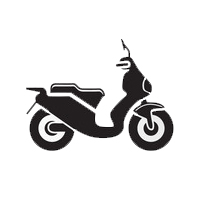 Moped E Bike Price in Bangladesh