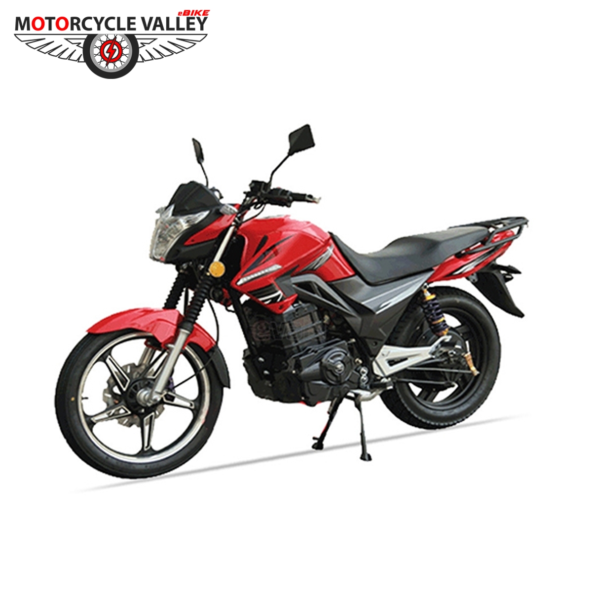 Akij motorcycle deals