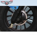 Ampere-Reo-front-tyre-brake-1644823118.jpg