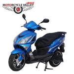 GT-1000-R-Blue-1648367800.jpg