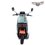 TailG E Bike Price in Bangladesh August 2026