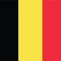 Belgium Bangladesh