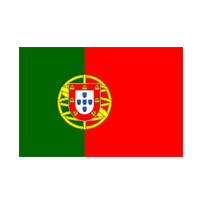 Portugal Bangladesh