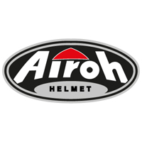 Airoh