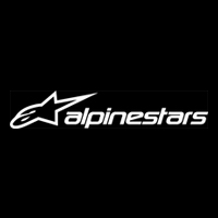 Alpinestars