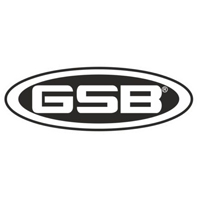 GSB Bangladesh