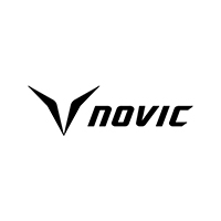 Novic Helmets Helmet Price in Bangladesh 2026