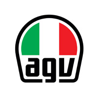 AGV