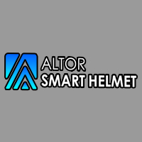 Altor Smart Bangladesh