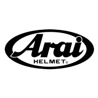 Arai