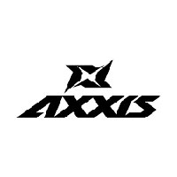 AXXIS Bangladesh