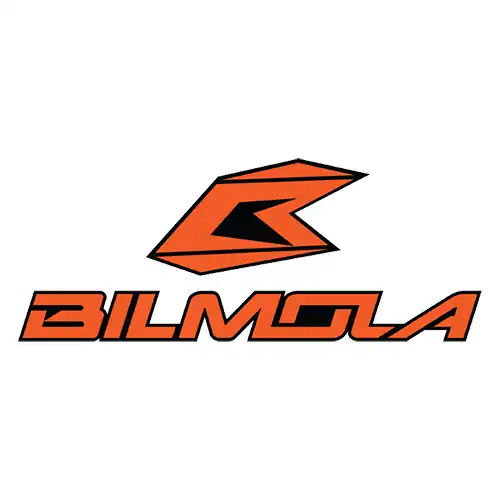 Bilmola