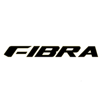 FIBRA Bangladesh