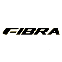 FIBRA