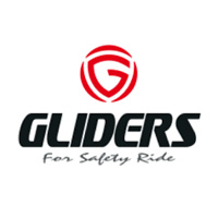 Gliders