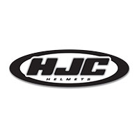 HJC Bangladesh