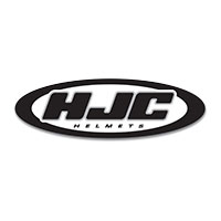 HJC