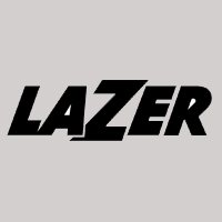 LAZER Bangladesh