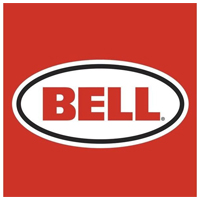 BELL