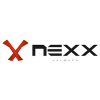 NEXX Bangladesh