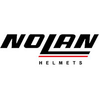 Nolan