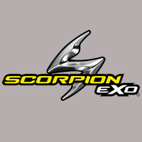 Scorpion Exo Bangladesh