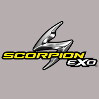 Scorpion EXO