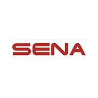 Sena Helmets