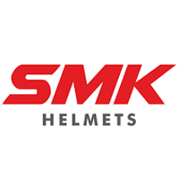 SMK