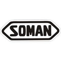 SOMAN