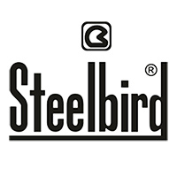 Steelbird Bangladesh