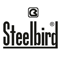 SteelBird