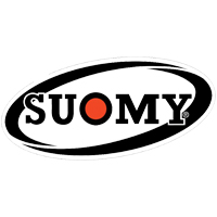 Suomy