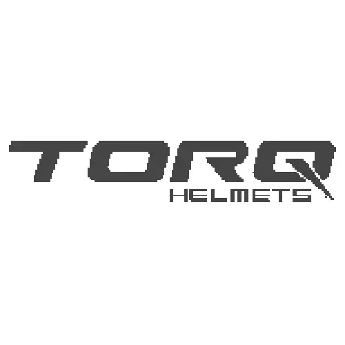 Torq