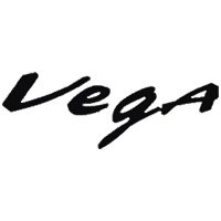 Vega