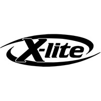 X Lite Bangladesh